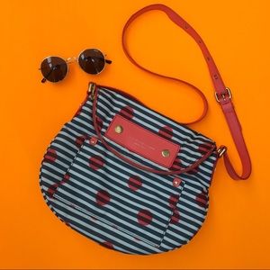 Marc Jacobs Satchel Purse